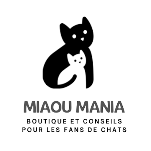 Les Accessoires pour Chats - Miaou Mania